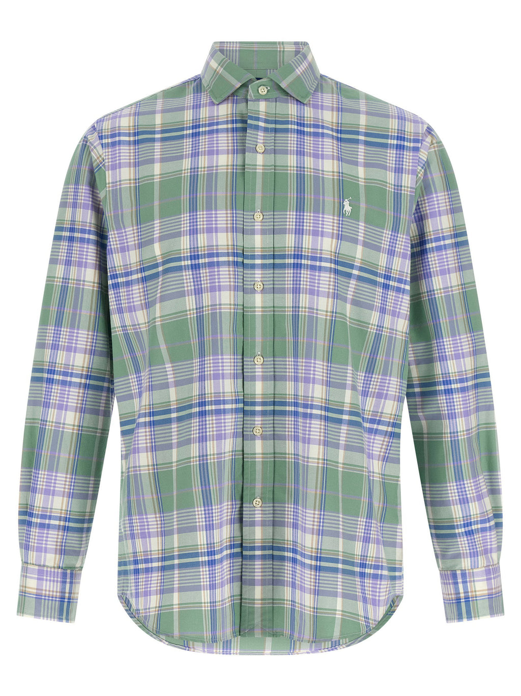 Polo Ralph Lauren Sport Shirt