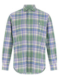 Polo Ralph Lauren Sport Shirt