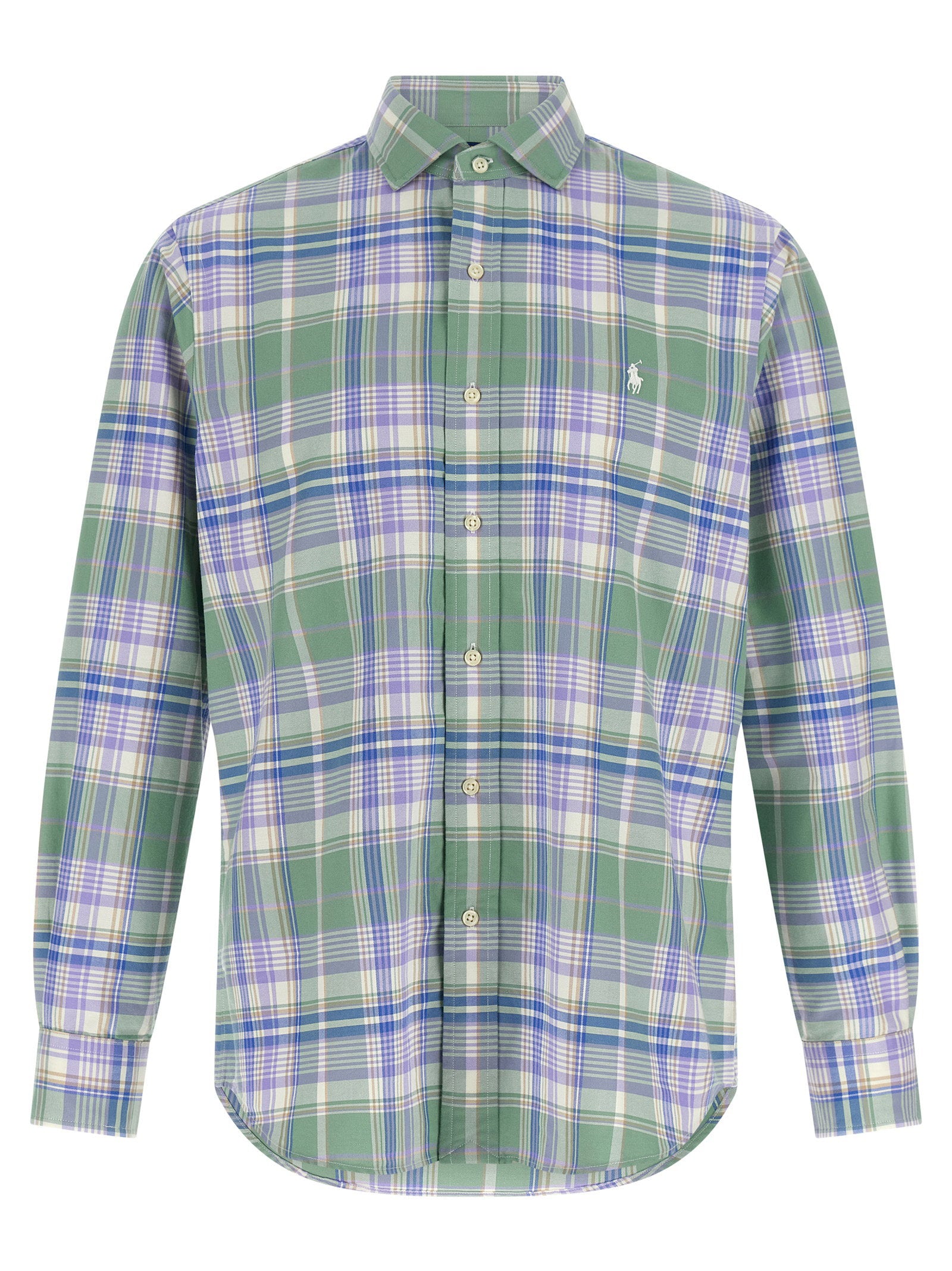 Polo Ralph Lauren Sport Shirt