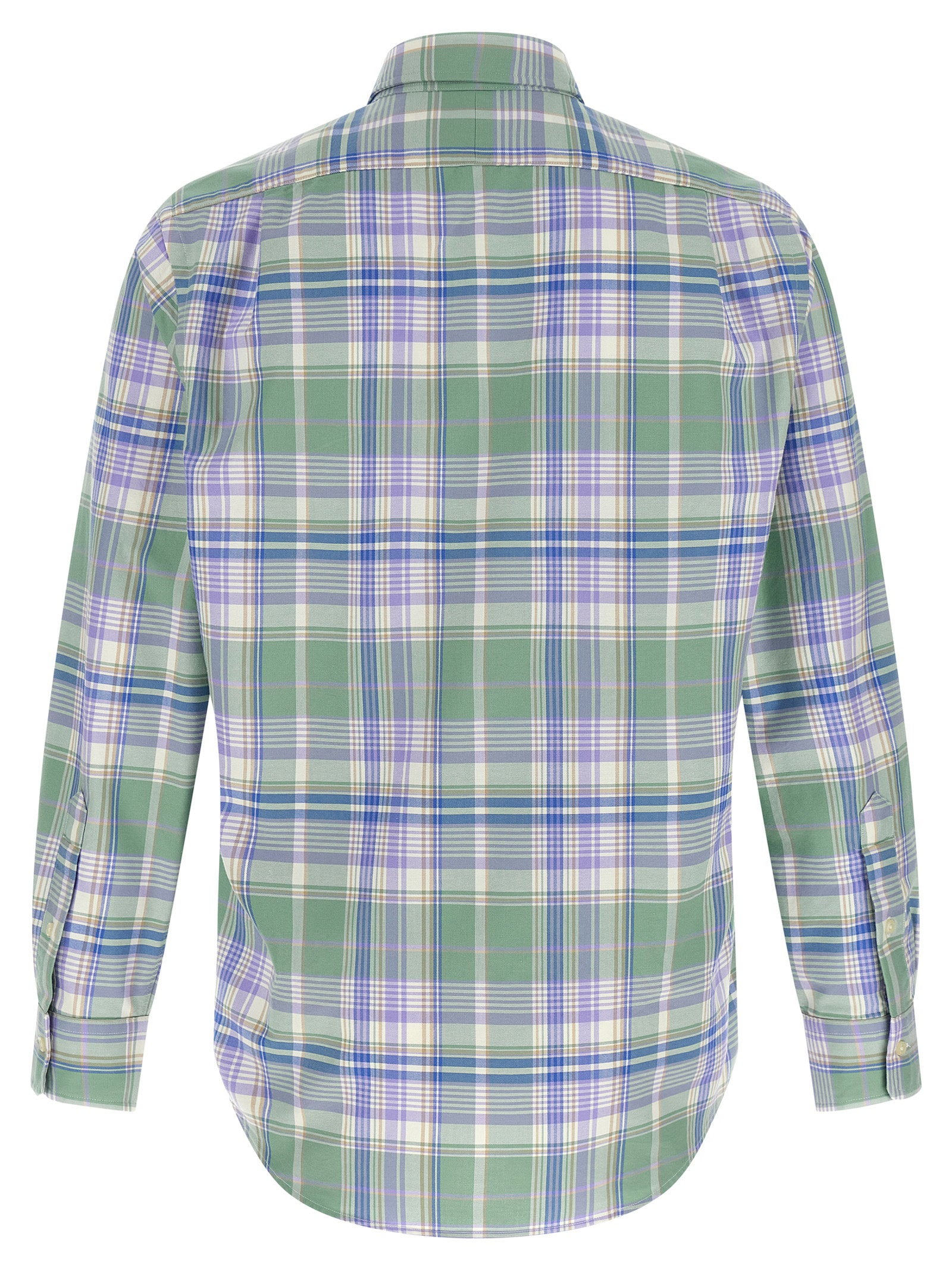 Polo Ralph Lauren Sport Shirt