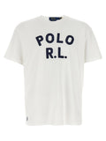 Polo Ralph Lauren Logo T-shirt