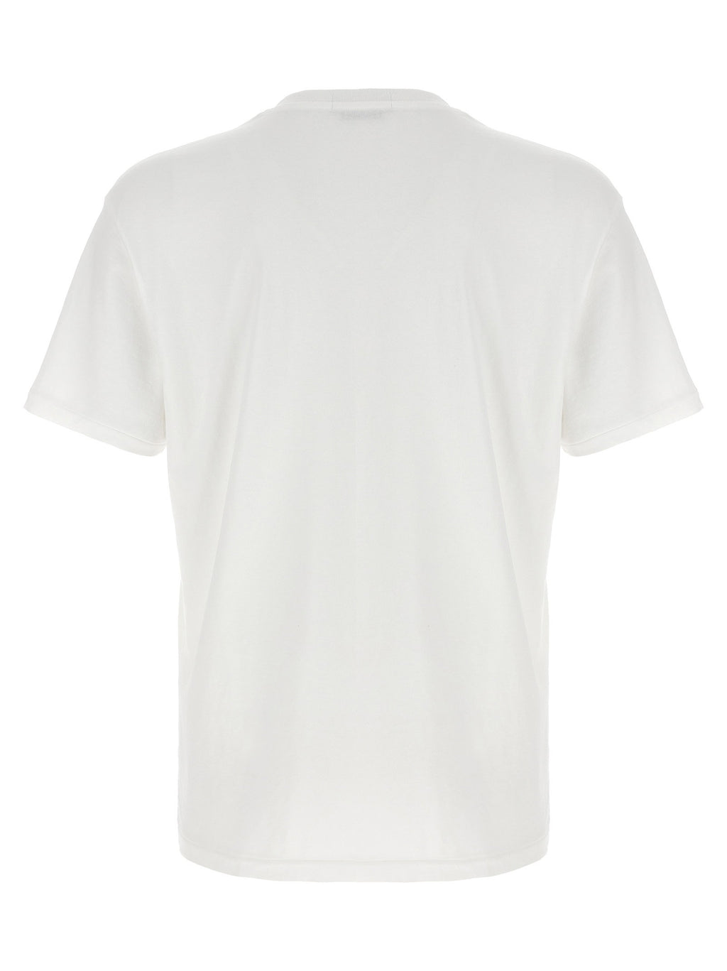 Polo Ralph Lauren Logo T-shirt