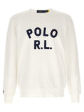 Polo Ralph Lauren Logo Sweatshirt