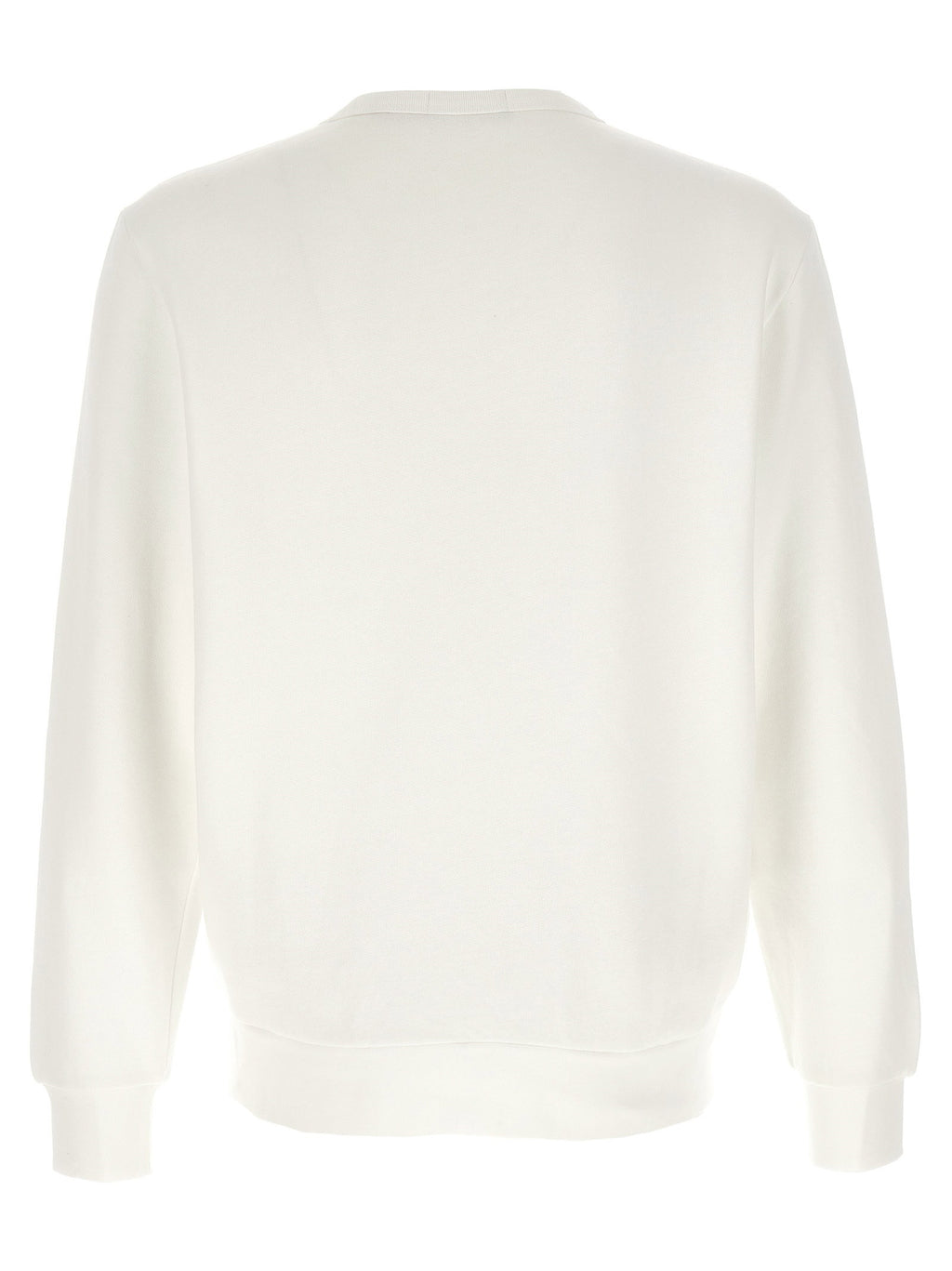 Polo Ralph Lauren Logo Sweatshirt