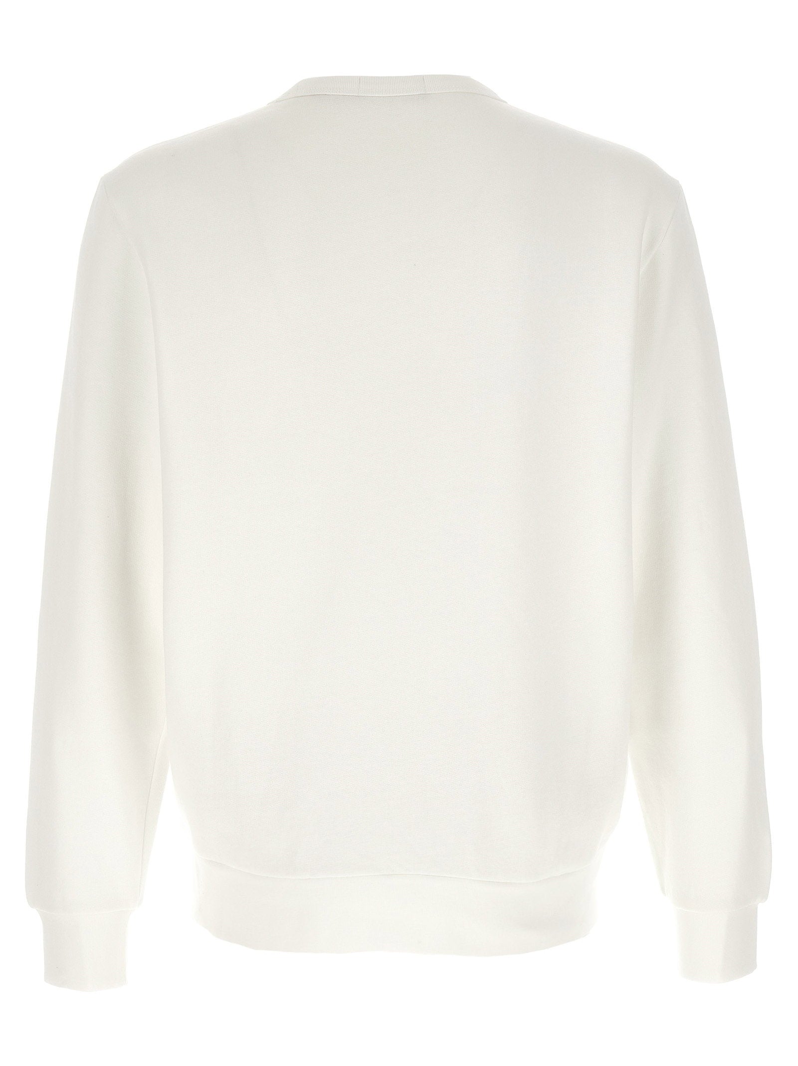Polo Ralph Lauren Logo Sweatshirt