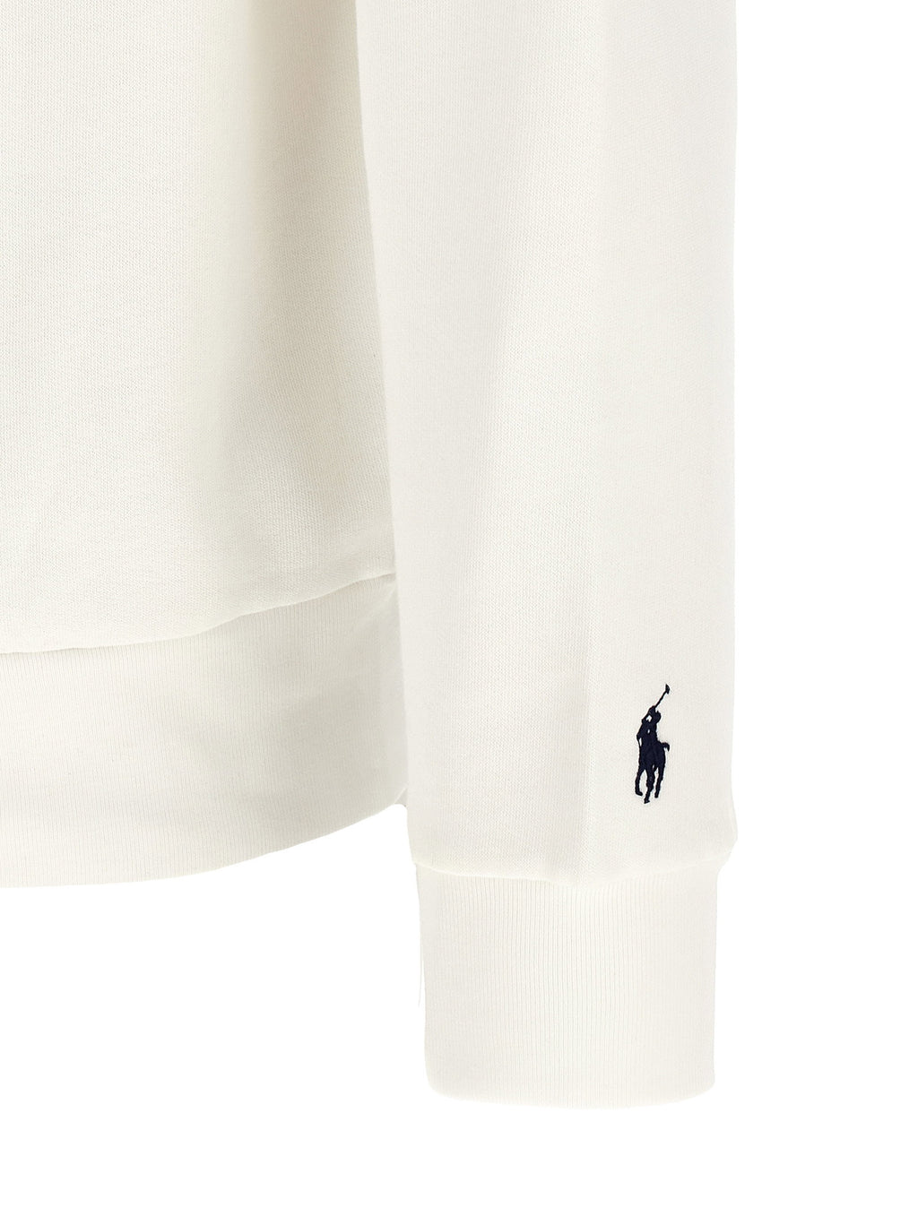 Polo Ralph Lauren Logo Sweatshirt