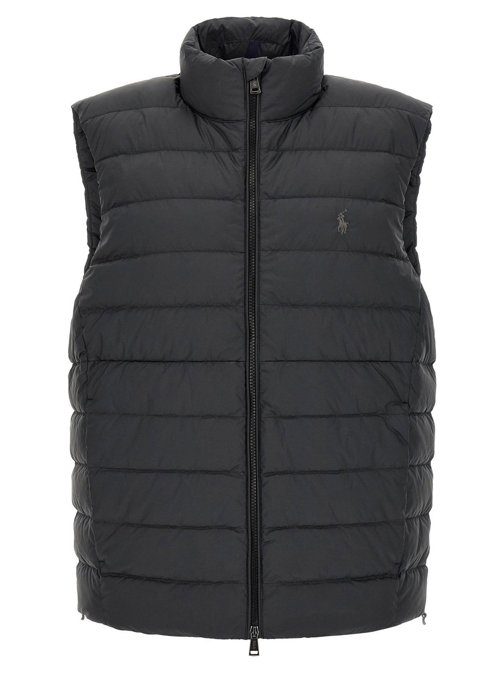 Polo Ralph Lauren Colden Vest