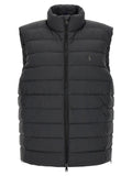Polo Ralph Lauren Colden Vest