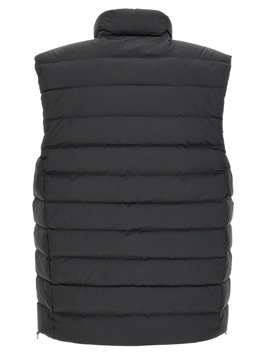 Polo Ralph Lauren Colden Vest