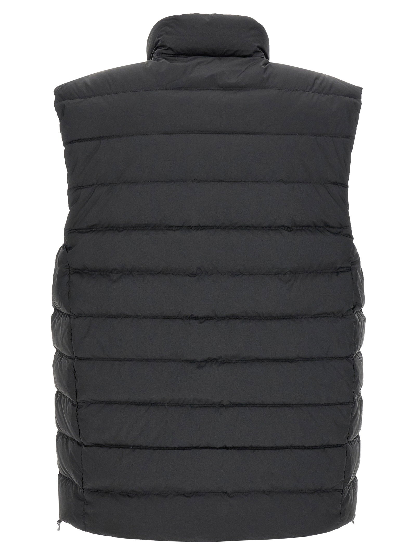 Polo Ralph Lauren Colden Vest