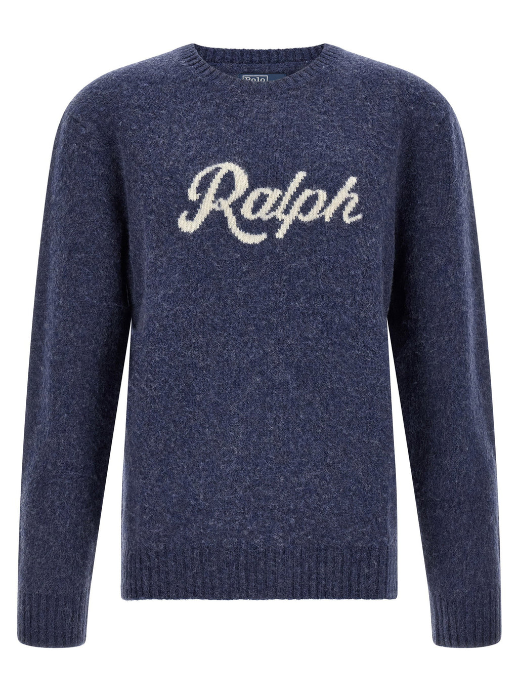 Polo Ralph Lauren Ralph Sweater