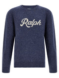 Polo Ralph Lauren Ralph Sweater