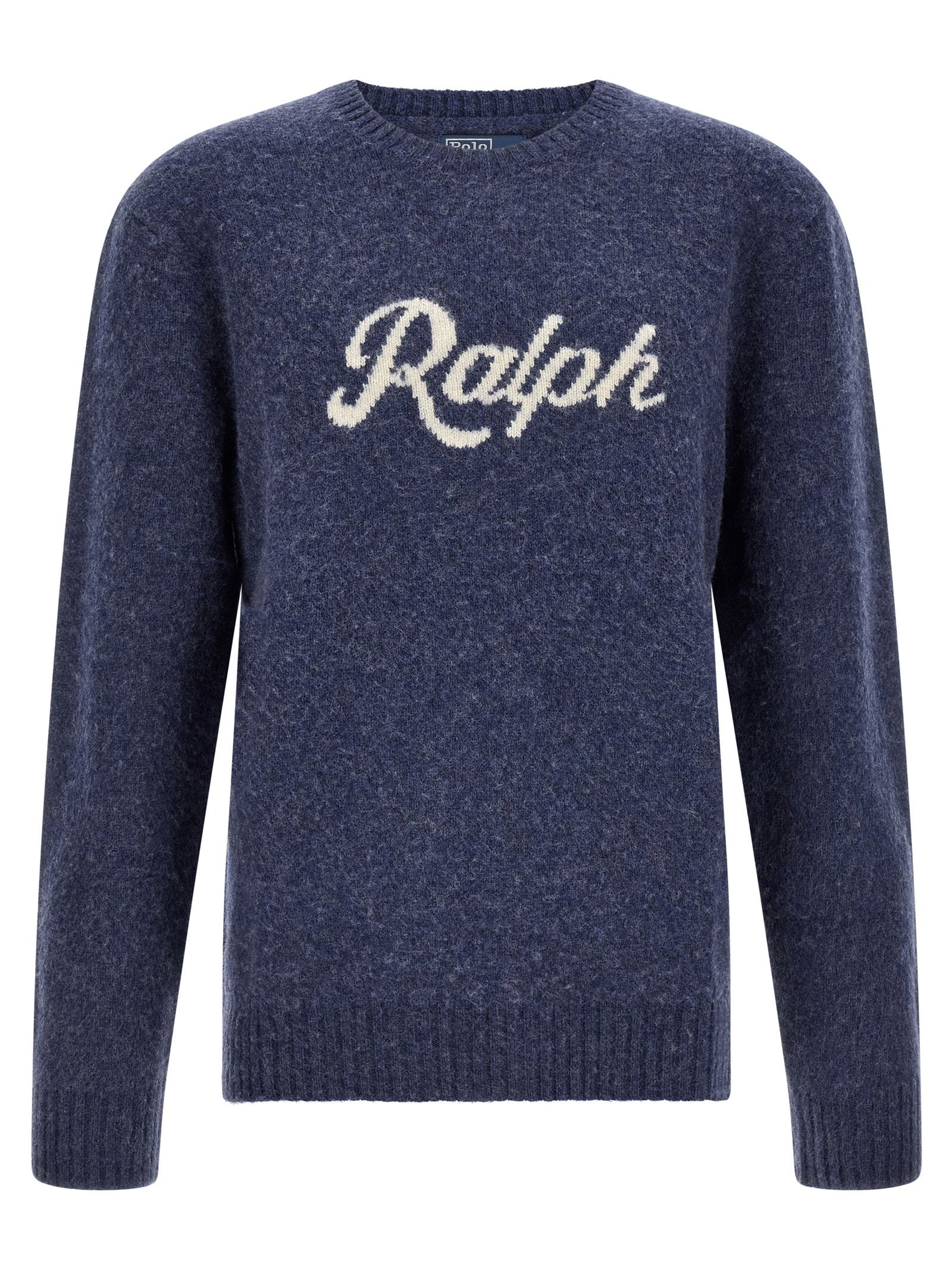 Polo Ralph Lauren Ralph Sweater