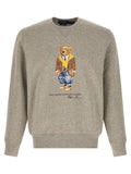 Polo Ralph Lauren Polo Bear Sweatshirt