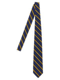 Polo Ralph Lauren Striped Club Tie