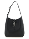 Saint Laurent Micro Le 5 à 7 Shoulder Bag