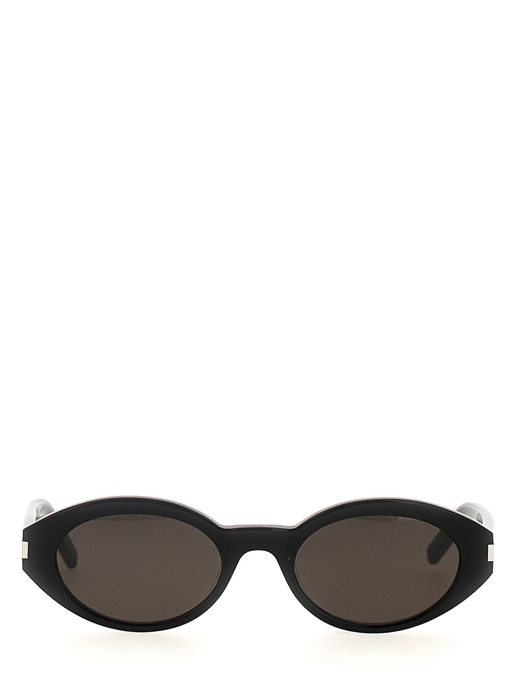 Saint Laurent Sl 567 Sunglasses