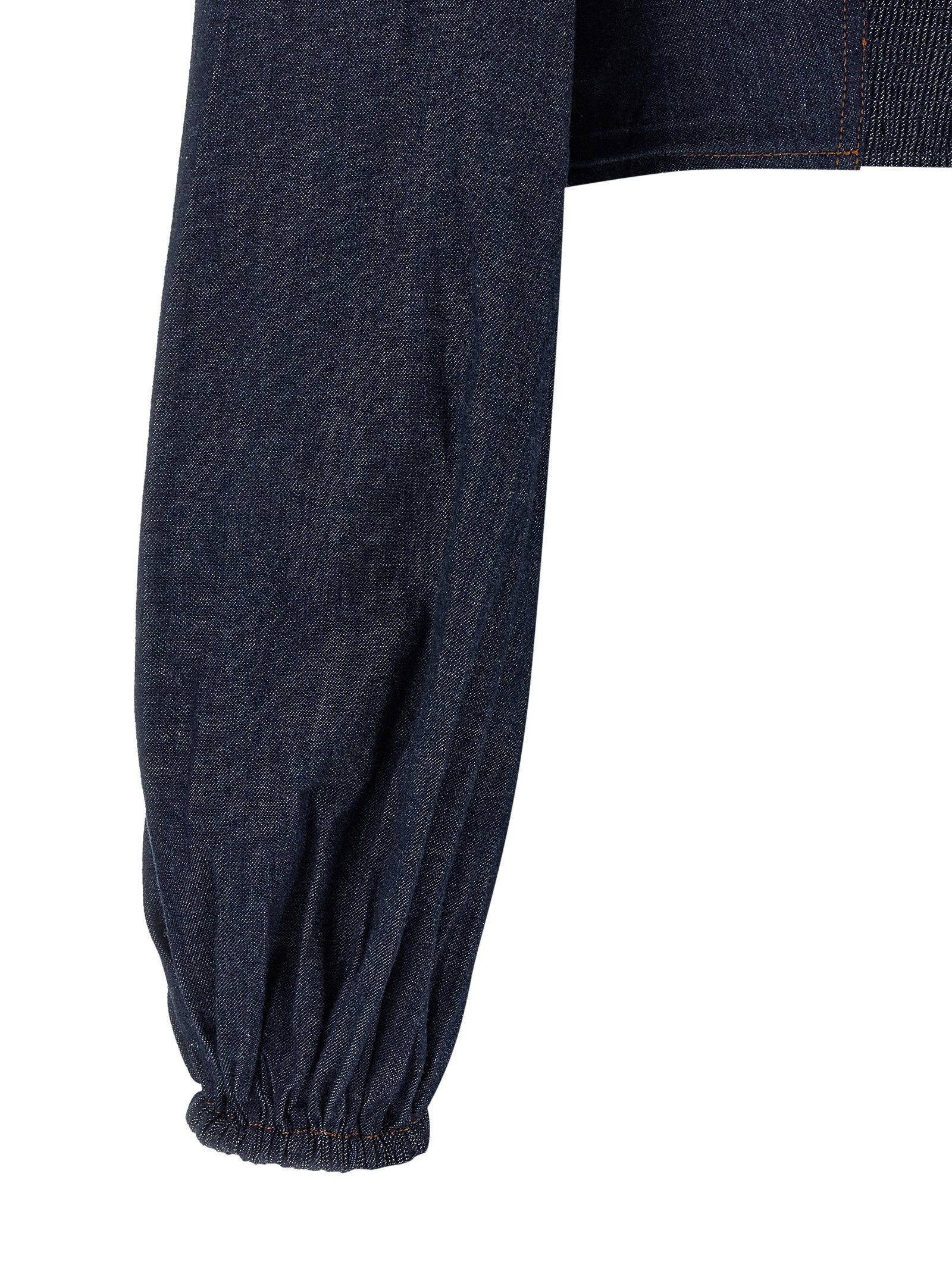 Zimmermann Aster Top