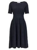Antonino Valenti Hela Dress