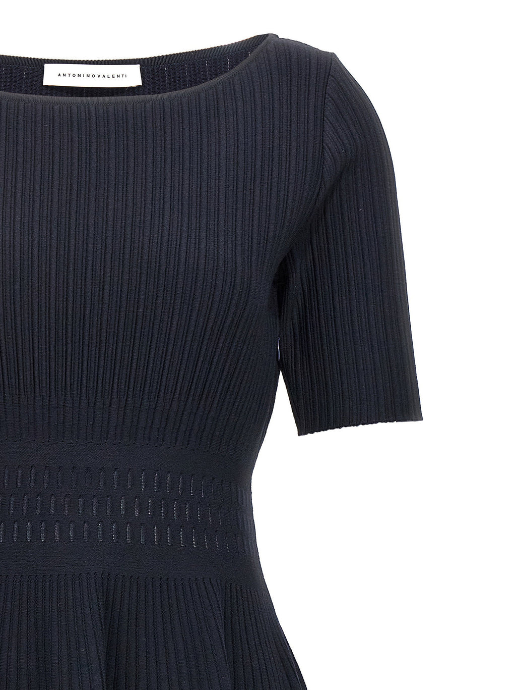 Antonino Valenti Hela Dress