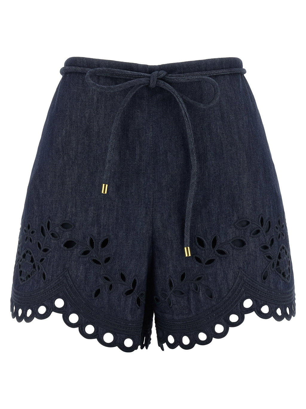 Zimmermann Mahon Shorts