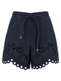 Zimmermann Mahon Shorts