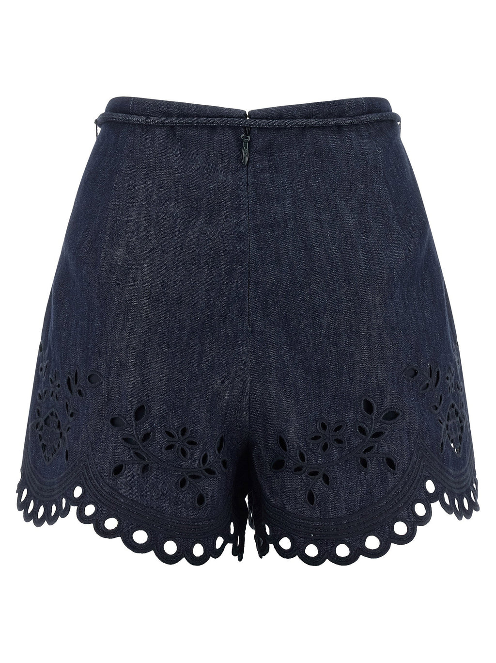 Zimmermann Mahon Shorts
