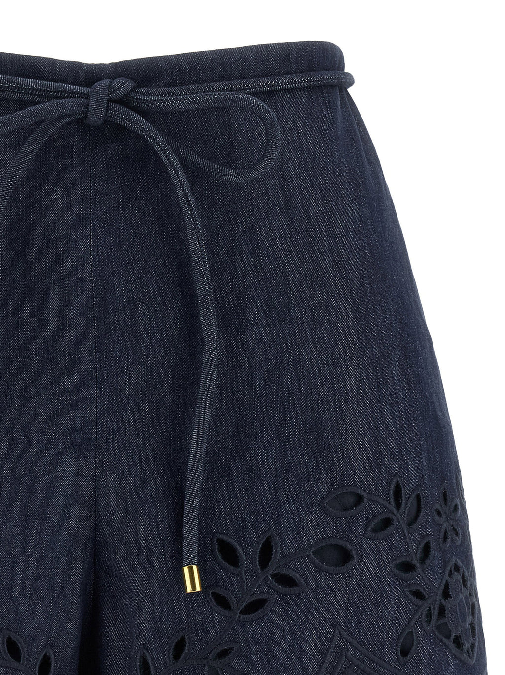 Zimmermann Mahon Shorts