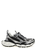 Balenciaga 3xl Sneakers