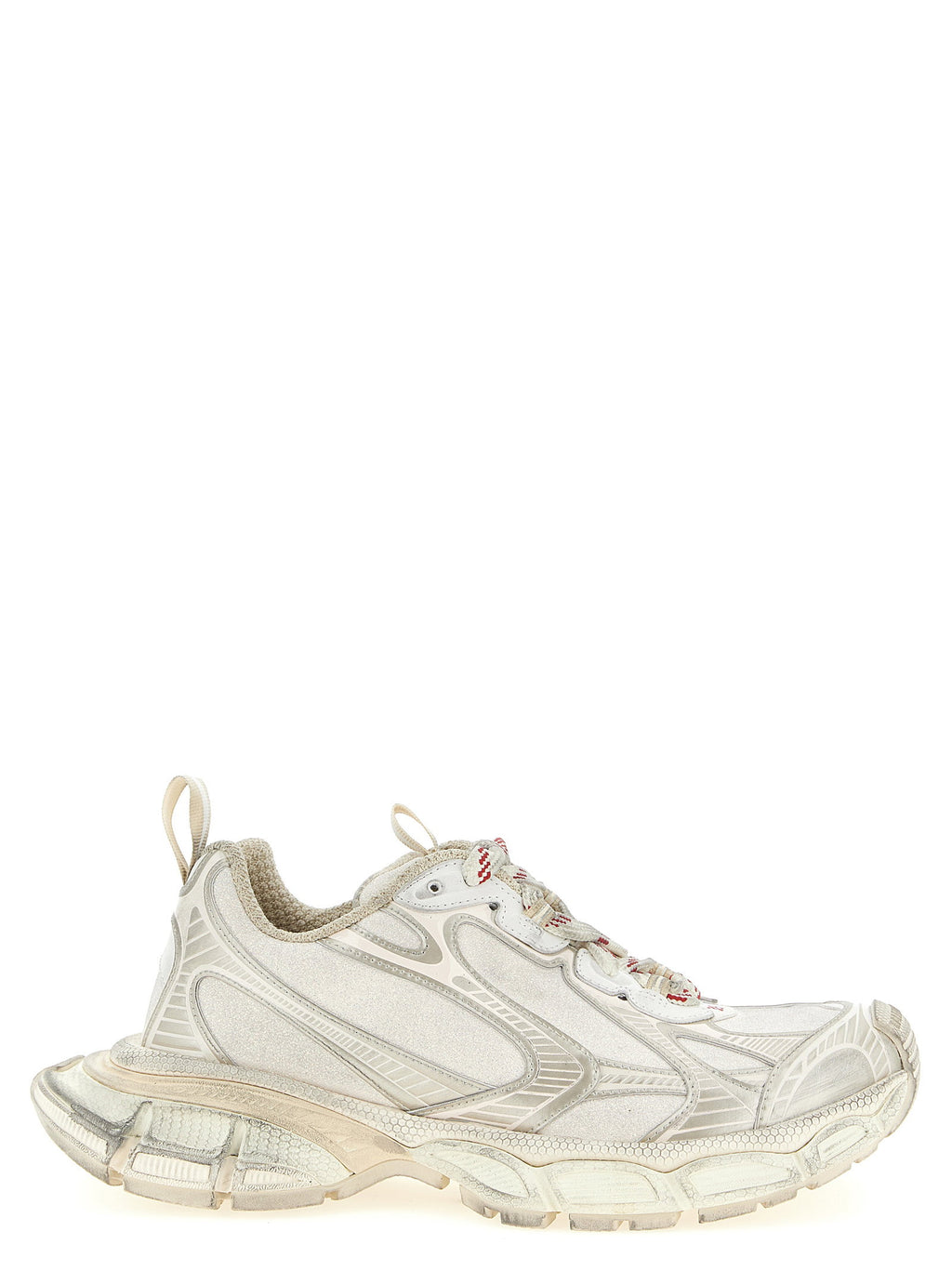 Balenciaga 3xl Sneakers