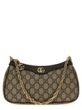 Gucci Ophidia Small Handbag
