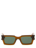 Saint Laurent Sl 572 Sunglasses