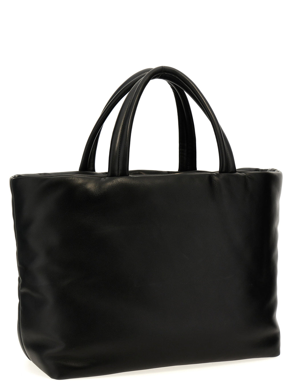 Saint Laurent Shopping Bag