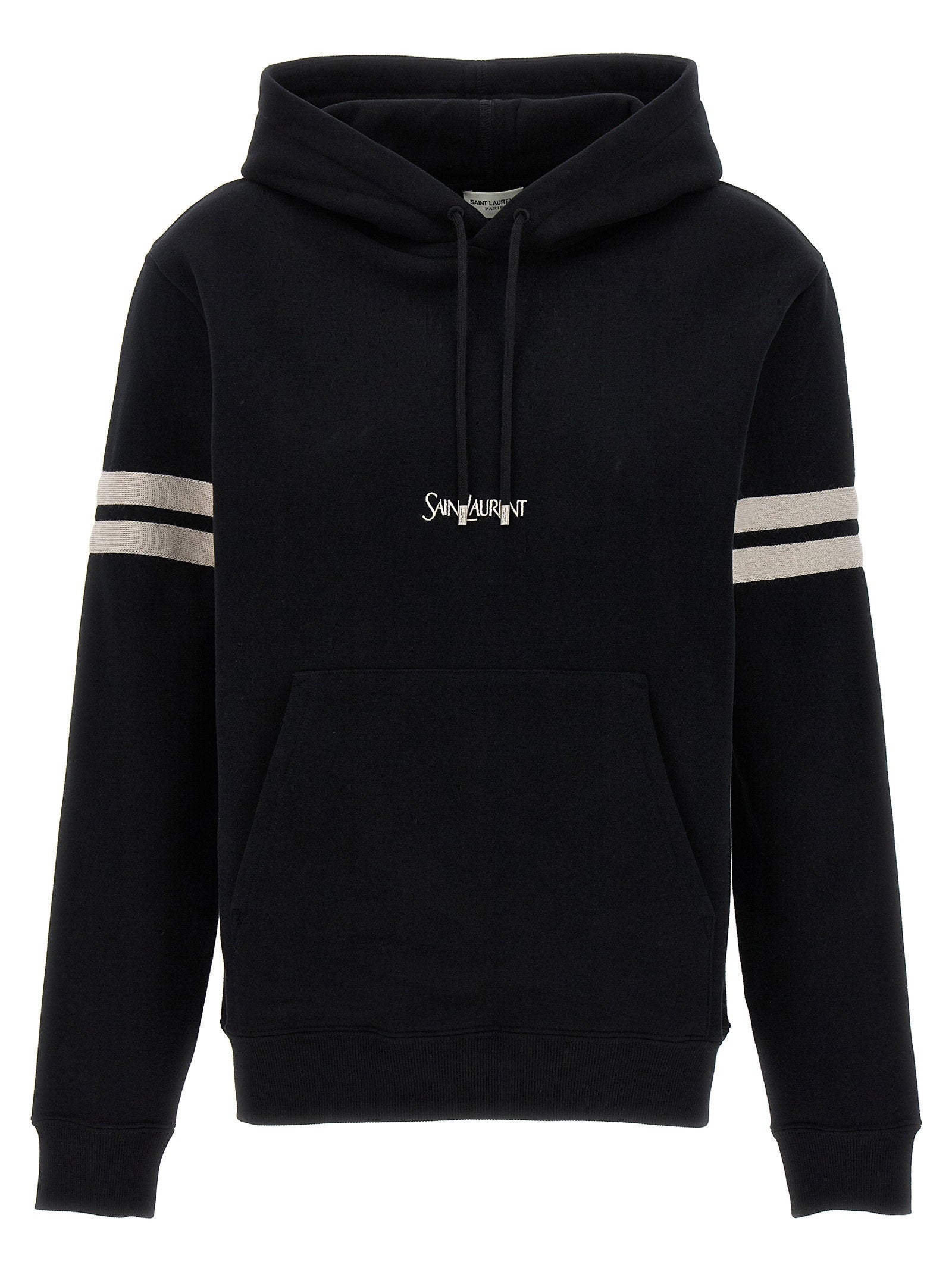 Saint Laurent Hoodie