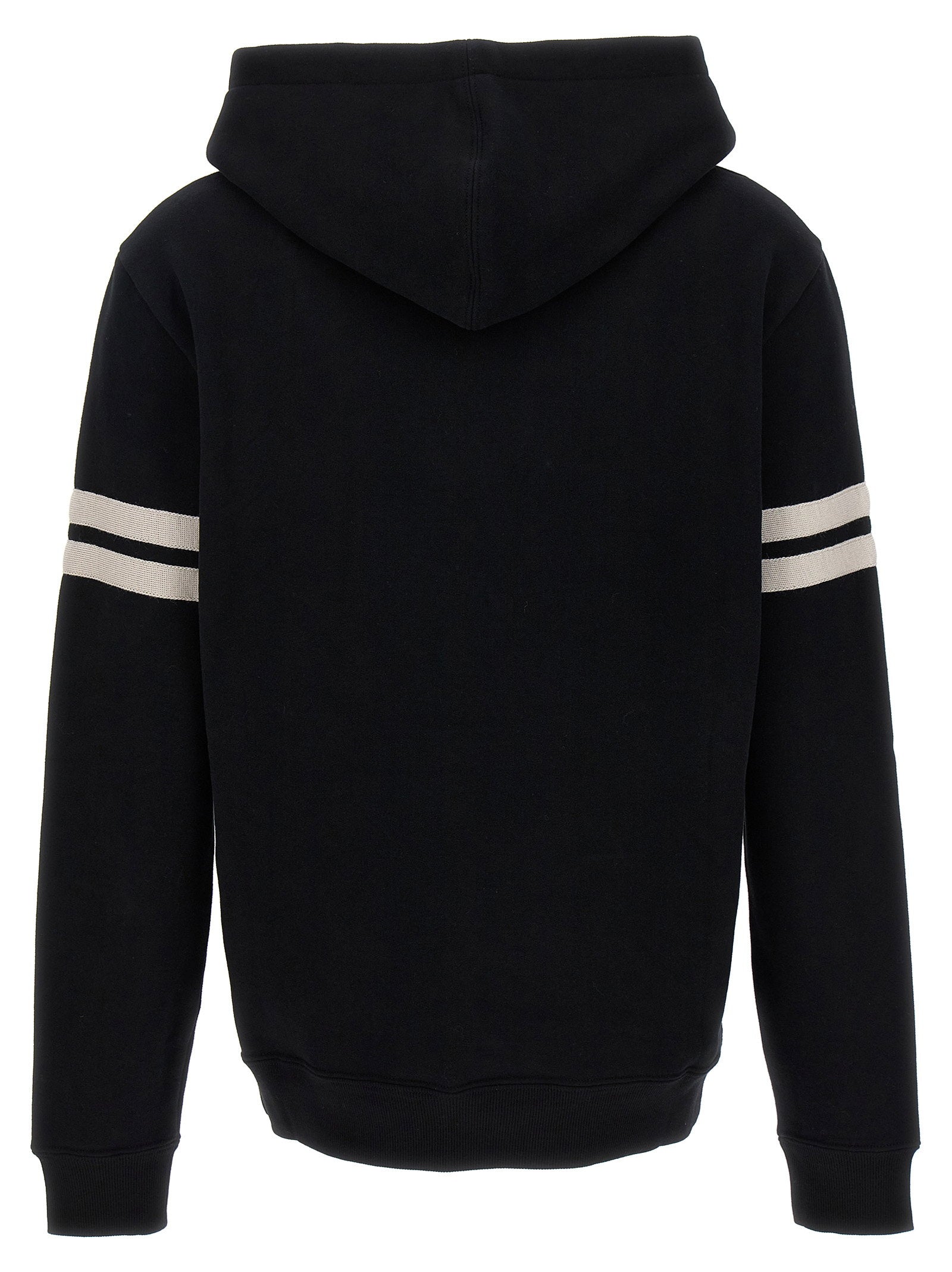 Saint Laurent Hoodie