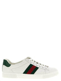 Gucci Ace Sneakers