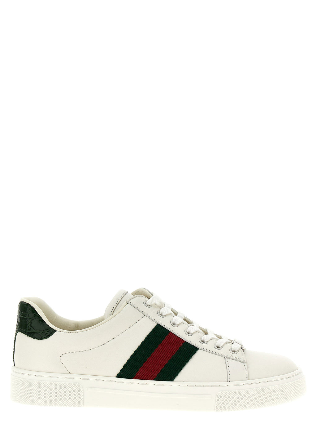 Gucci Ace Sneakers