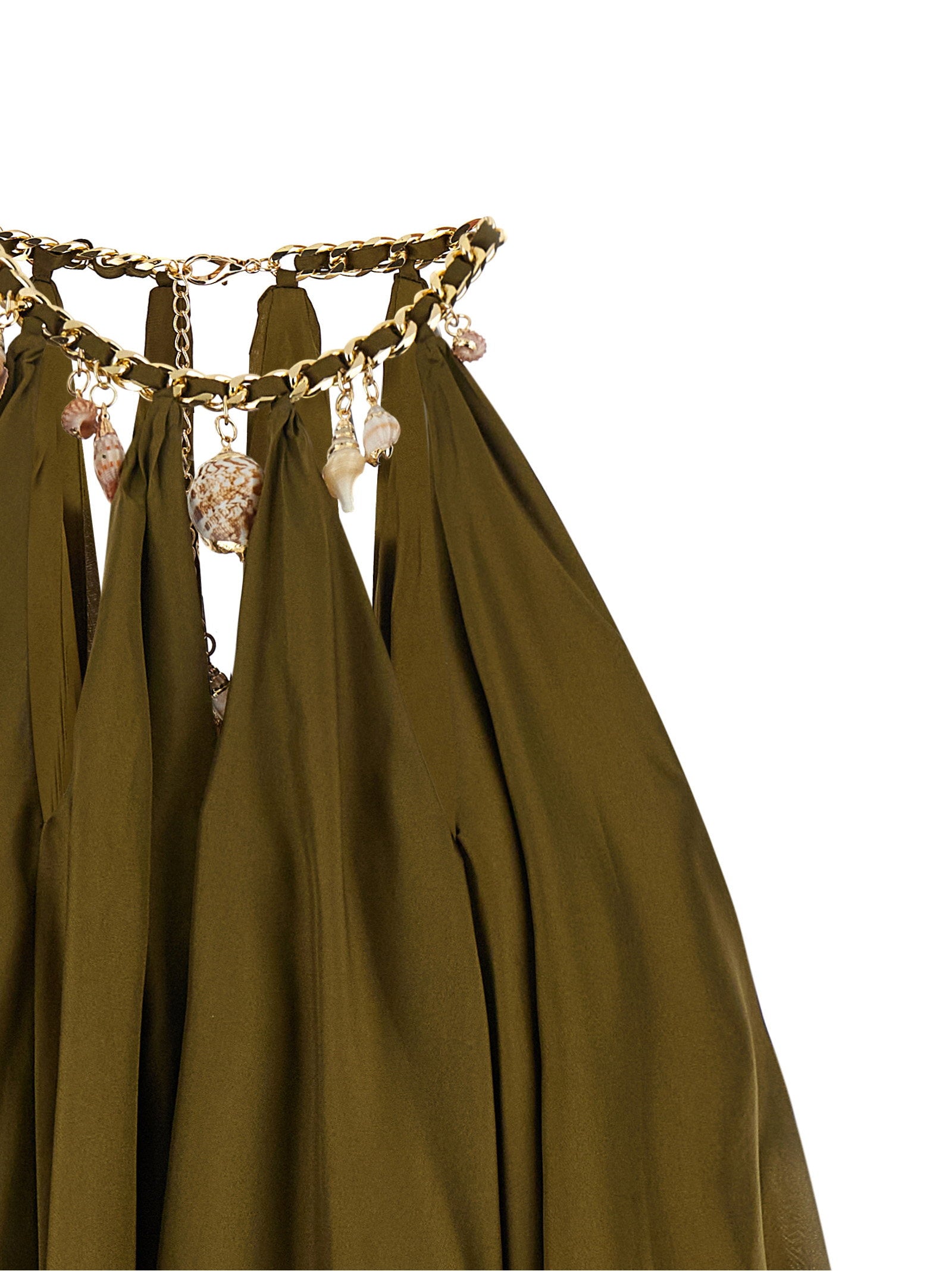 Zimmermann Mahon Blouse