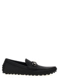 Gucci Morsetto Loafers