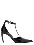 Ferragamo Odette Pumps
