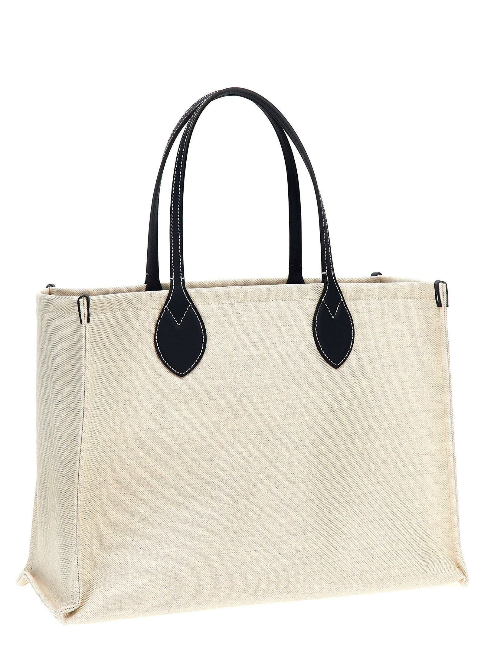 Gucci Midi Shopping Bag