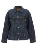 Balenciaga Hourglass Jacket