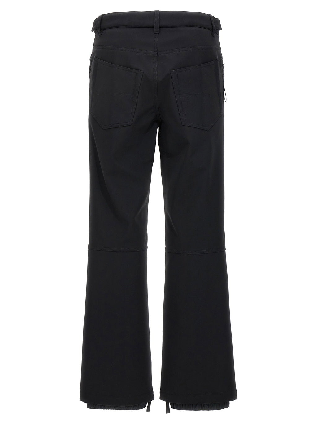 Balenciaga 5-pocket Ski 3b Sports Icon Pants