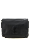 Saint Laurent Niki Small Crossbody Bag