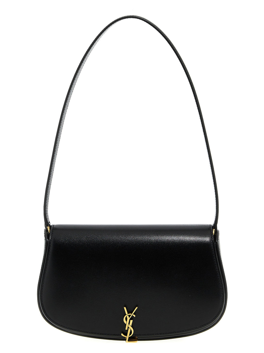 Saint Laurent Voltaire Mini Shoulder Bag