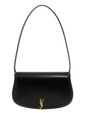 Saint Laurent Voltaire Mini Shoulder Bag