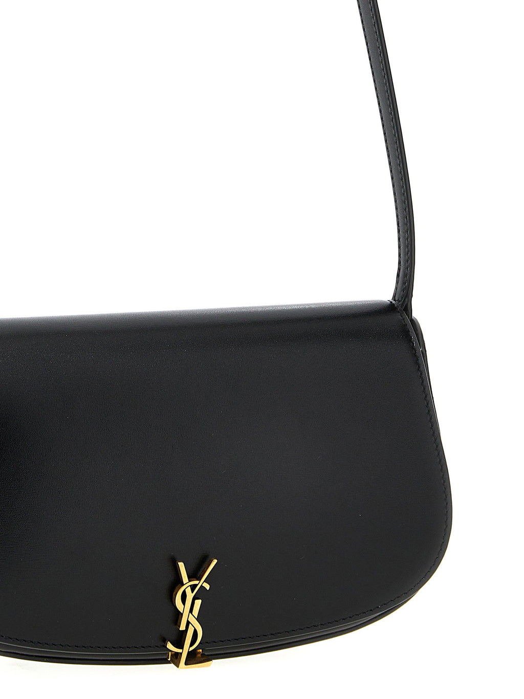 Saint Laurent Voltaire Mini Shoulder Bag
