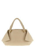 Ferragamo Handbag (m)