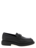 Ferragamo Arden Loafers