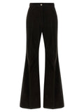 Ferragamo Velvet Pants